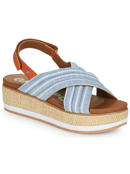 Sandale Gioseppo