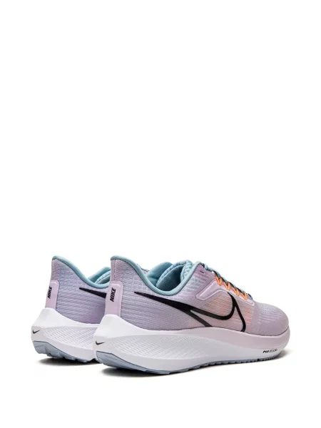 Sneakers Nike Air Zoom λευκό
