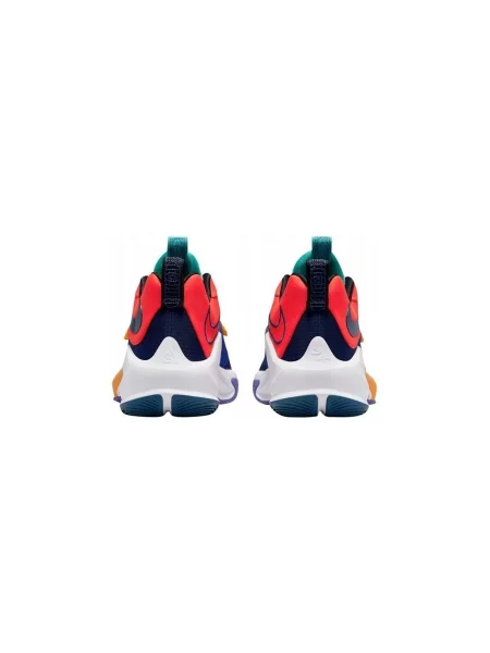 Pantofi Nike