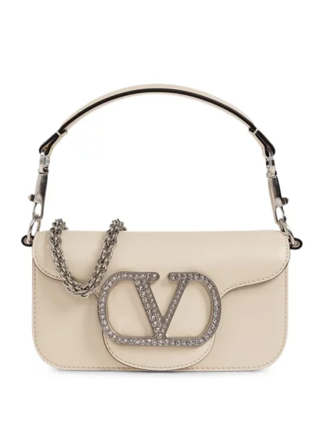 Geantă shopper Valentino Garavani