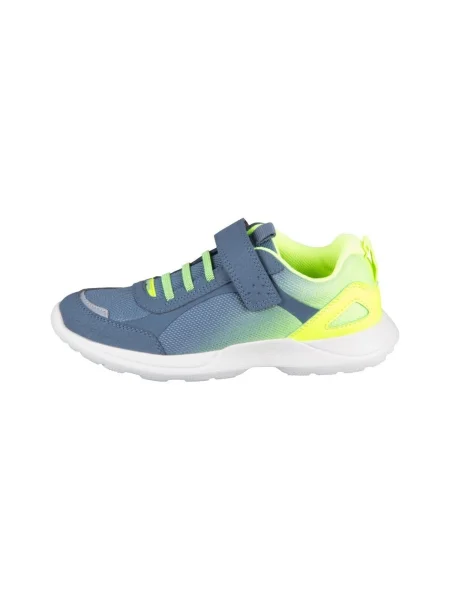Pantofi copii Superfit albastru