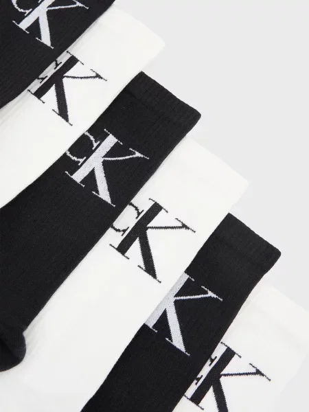Носки Calvin Klein
