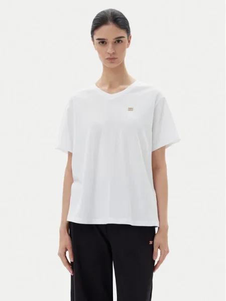 Emporio Armani Póló fehér