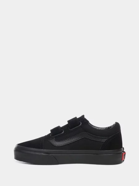 Дитячі Кеди низькі Vans Old Skool V