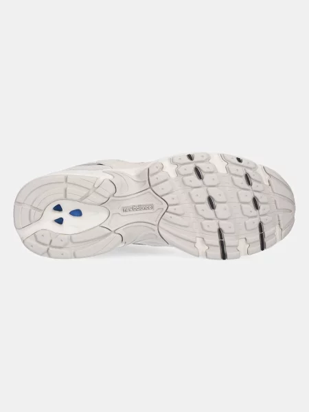 New Balance Маратонки бежово