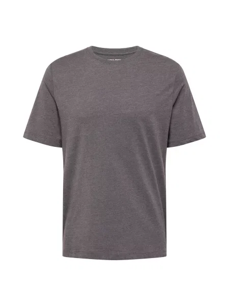 Jack&Jones Tricou gri