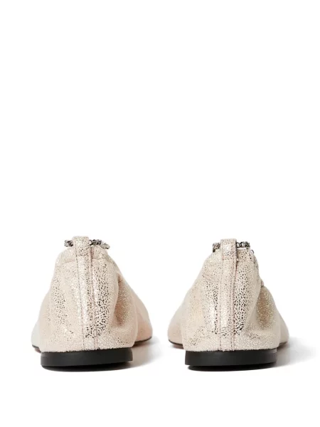 Balerini Stella Mccartney