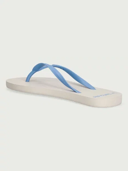 Rip Curl в'єтнамки