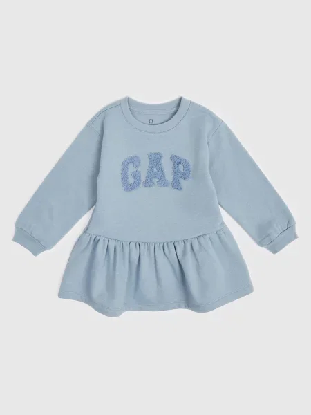 Geacă Gap gri