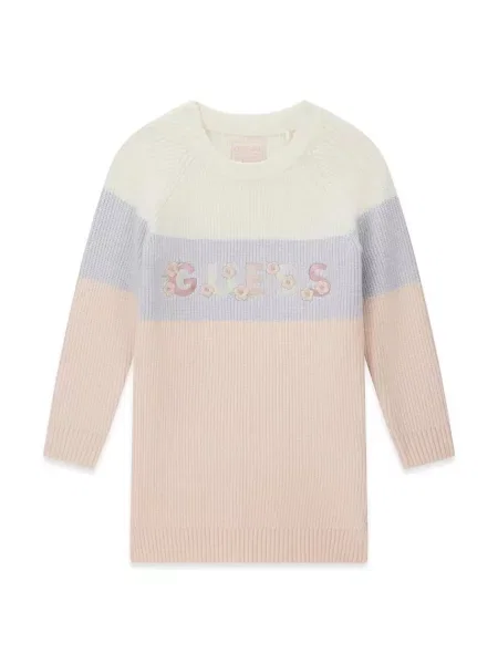 Детское платье Guess