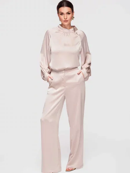 Pantaloni Edoti