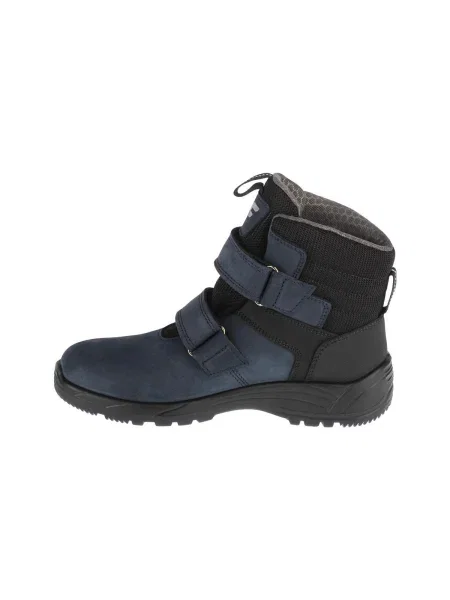 Pantofi copii 4f albastru