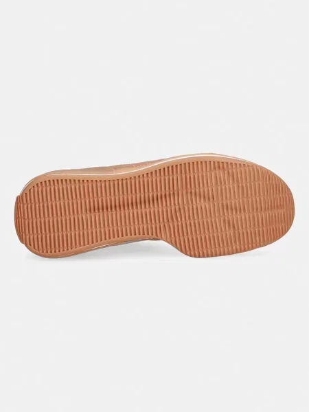 Кроссовки Adidas By Stella Mccartney