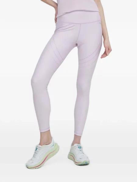 Leggings Puma violet