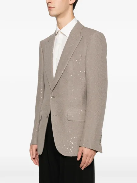 Geacă Tom Ford