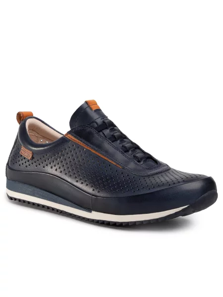 Sneakersy Pikolinos