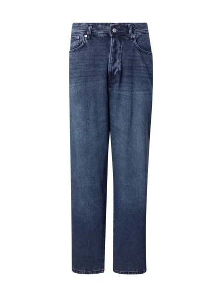Only & Sons Jeans ONSFade denim albastru