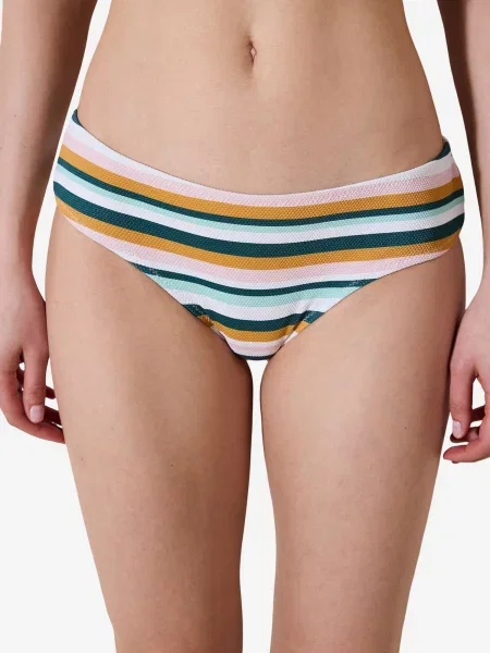 Penti Bikini donji dio miks