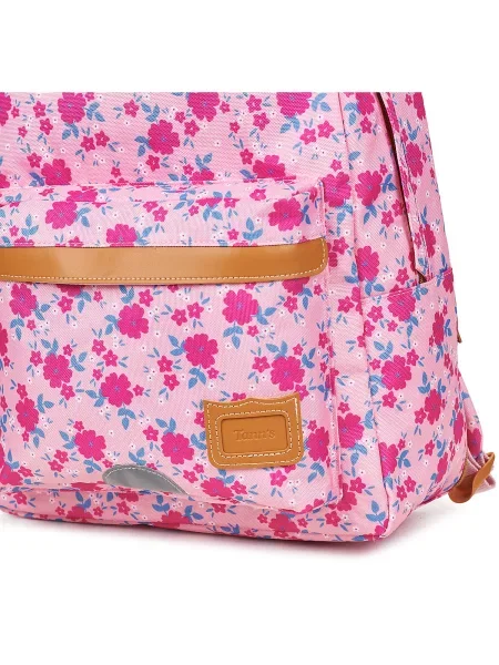 Rucsac copii Tann's roz