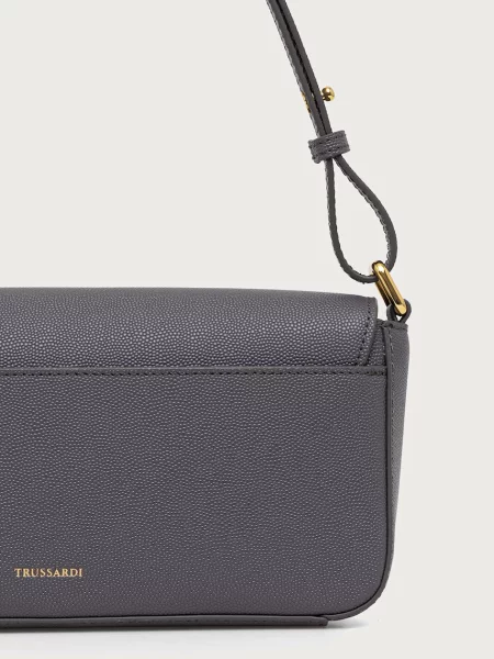 Trussardi сумочка