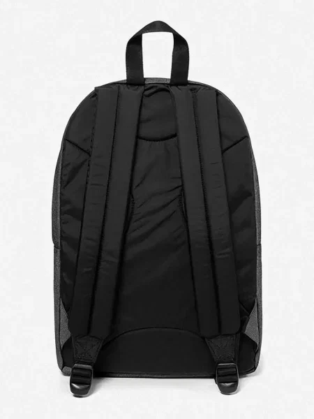 Επίσημο σακίδιο πλάτης Eastpak γκρι
