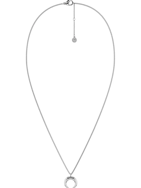 EDBLAD намисто з нержавіючої сталі Wishbone