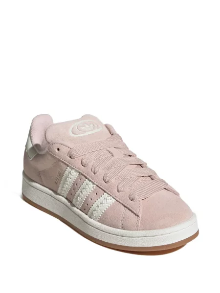 Golf rucsac Adidas roz