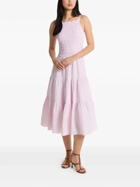 Rochie Michael Kors roz