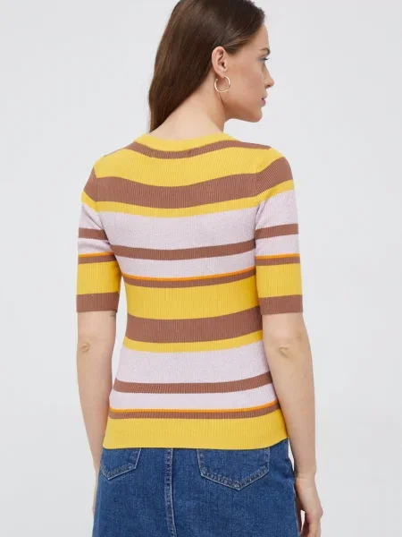 Свитер Vero Moda