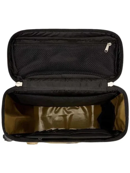 The North Face rucsac BASE CAMP FUSE maro