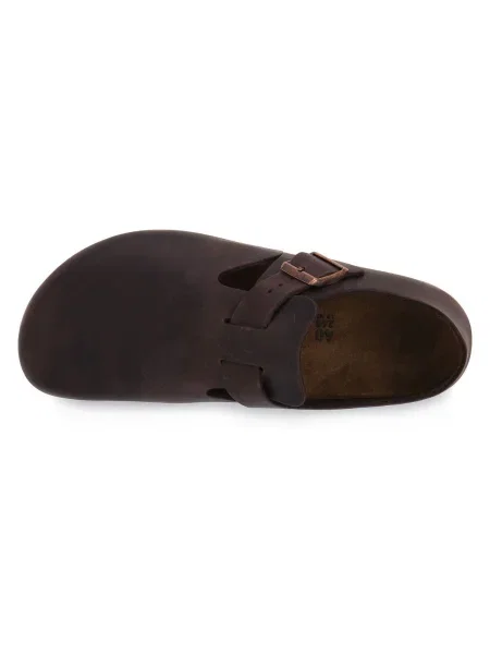 Pantofi Birkenstock