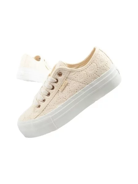 Tenisice Lee Cooper
