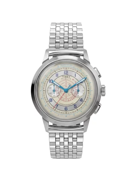 Ceas Timex clasic