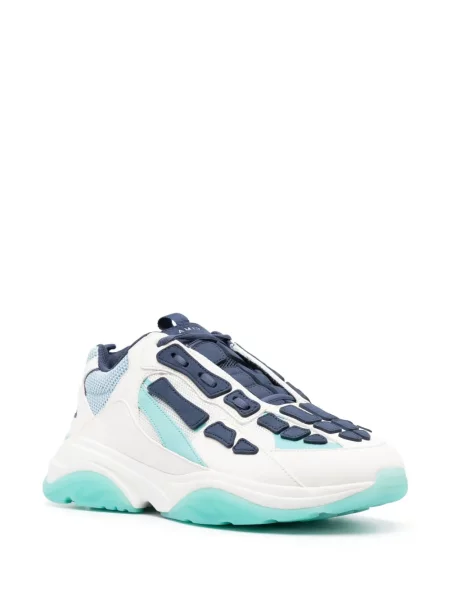 Sportbačiai Amiri chunky balta