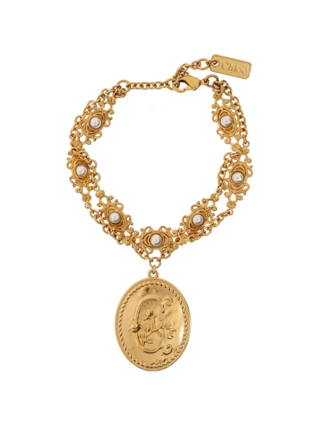 Pakabukas Chloé