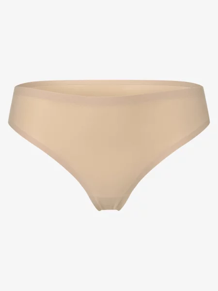 LASCANA Tanga pielii