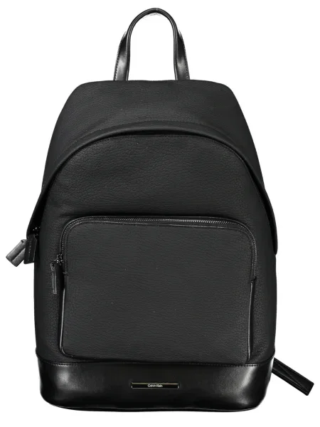 Rucsac Calvin Klein negru