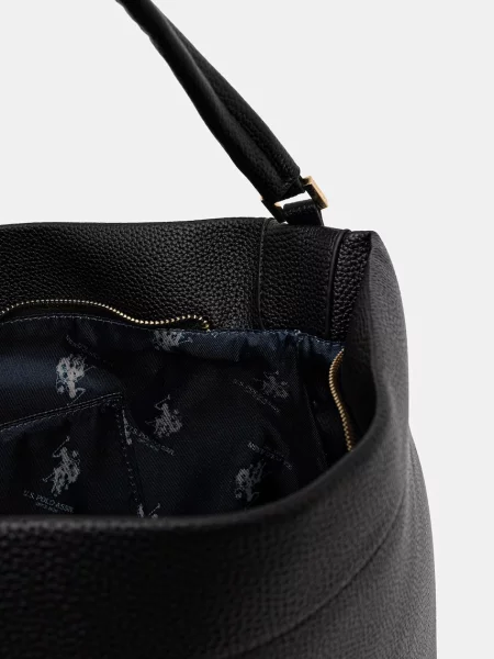 Сумка U.s. Polo Assn.