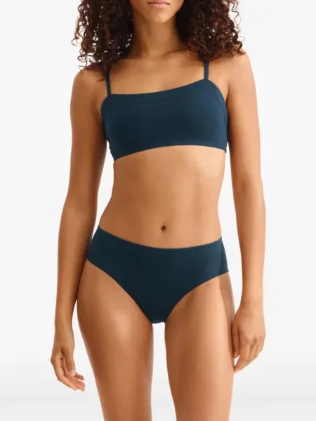 Bikini Eres albastru