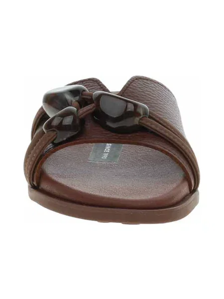 Pantofi Hispanitas maro