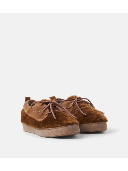 Gyerek sneaker Pèpè barna