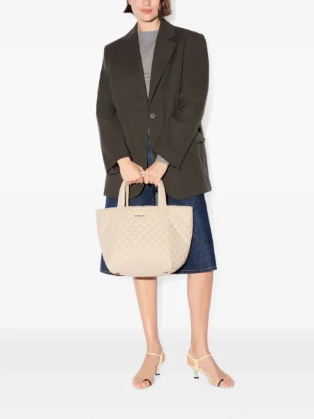 Geantă shopper Mz Wallace