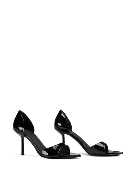 Sandale Le Silla negru