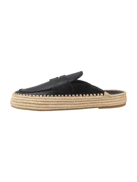 Pantofi Paloma Barcelo negru