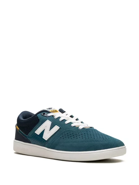 Sportbačiai New Balance balta