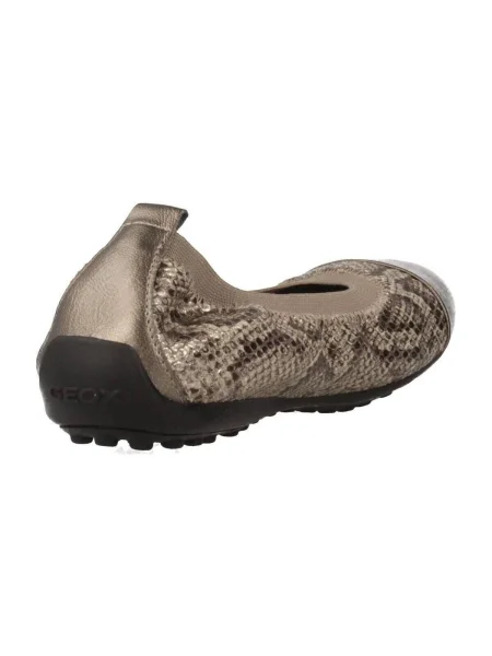 Pantofi copii Geox