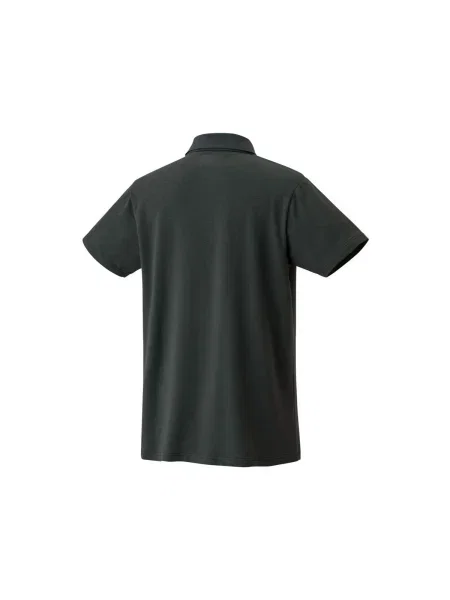 Polo Yonex