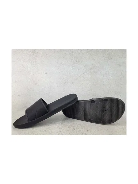 Pantofi Rider negru