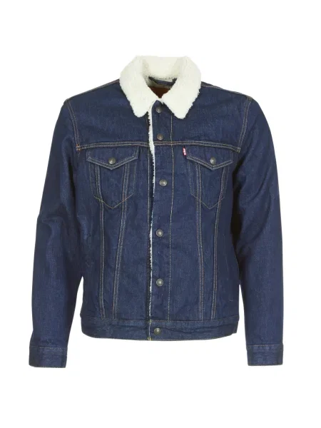 Geacă de blugi Levi's®