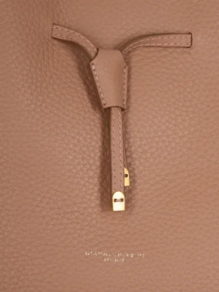 Geantă bucket Gianni Chiarini